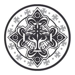 dnf公益服发布网充值（dnf公益服发布网啥意思）