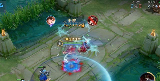 DNF发布网70私服图片（DNF发布网70c）